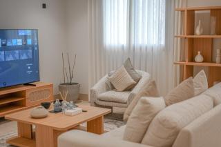 Mabaat - Al Wadi 2BR - 597 - Riad - 4