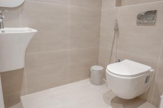 Mabaat - Al Wadi 2BR - 597 - Riad - 5