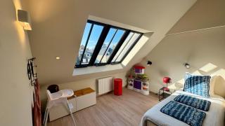 2 - Seigneurie Fouquet - Chipagan - 3