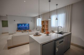 Mabaat - Al Wadi 2BR - 597 - Riad - 7
