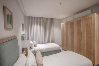 Mabaat - Al Wadi 2BR - 597 - Riad - 9