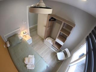 Apartamentos La Encarnación V-VI cerca del mar - Los Alcázares - 7