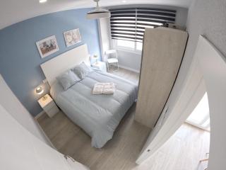 Apartamentos La Encarnación V-VI cerca del mar - Los Alcázares - 6