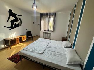 4 Friends Adventures - Yerevan - 9