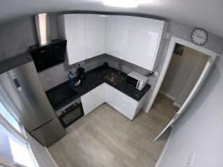 Apartamentos La Encarnación V-VI cerca del mar - Los Alcázares - 4