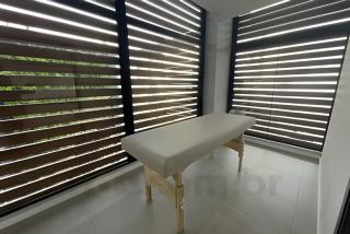 MAGNiFICO Studio central - Curitiba - 1