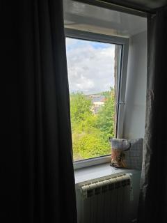 Central Oban 2BR Short walk to Ferries and Harbour - Oban - 9