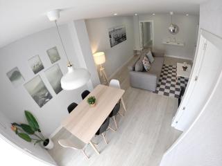 Apartamentos La Encarnación V-VI cerca del mar - Los Alcázares - 1