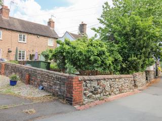 Medlar Cottage - Telford - 8