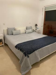 Luxurious Sea View Villa, 3 Bedrooms Marbella - Marbella - 5