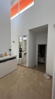 Luxurious Sea View Villa, 3 Bedrooms Marbella - Marbella - 1