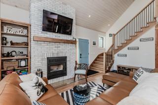 Big Tub Beach Retreat - Tobermory - Tobermory - 1