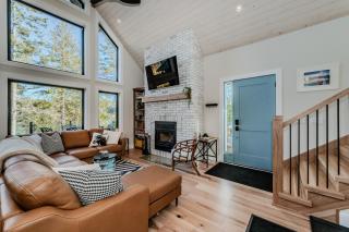 Big Tub Beach Retreat - Tobermory - Tobermory - 2