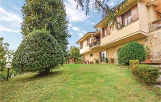 Il Pavone - 7