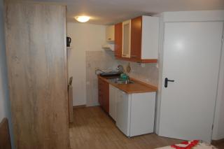Apartments Dana - Izola - 5