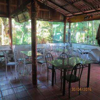 Pousada Brasil Tropical - 6