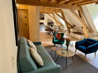 6 - Seigneurie Fouquet - Cocagne - 9