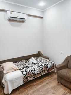 Apartment in the heart of city - Kutaisi - 6