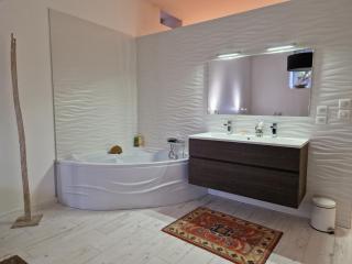 LOFT CICERON - Colmar - 7