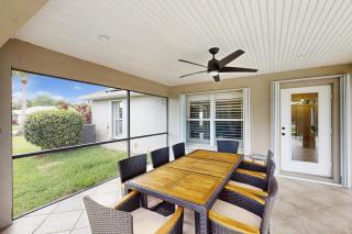 Starlight Shores - Melbourne - 8