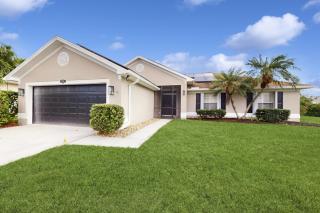 Starlight Shores - Melbourne - 7