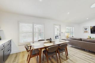 Starlight Shores - Melbourne - 4