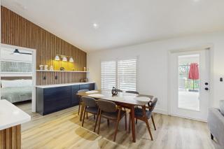 Starlight Shores - Melbourne - 5