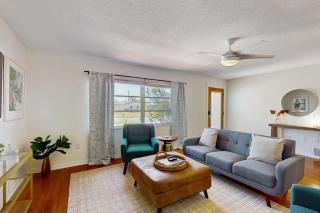The Key Escape - Sarasota - 8