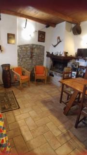 Casa La Baita - Elmo - 6