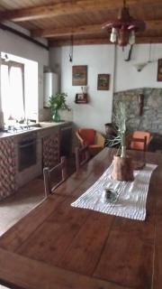 Casa La Baita - Elmo - 5