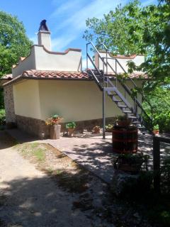 Casa La Baita - Elmo - 4