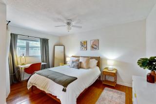 The Key Escape - Sarasota - 2