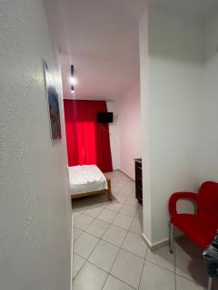 Hotel PEJA - 7