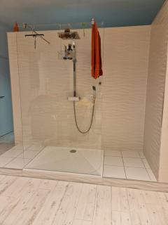 LOFT CICERON - Colmar - 8