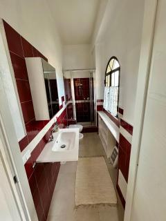 Via corridoni - Massa Marittima Villa - Massa Marittima - 2