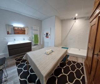 LOFT CICERON - Colmar - 9