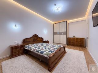 RentHouse Apartments Milanin - Chişinău - 0