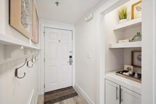 HP 24W Condo by 30A Escapes - 5