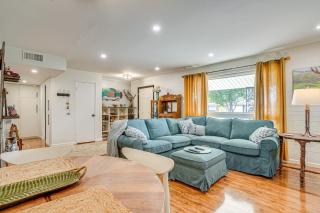 Charming Sun City Getaway Near Golf and Casinos! - Sun City - 6