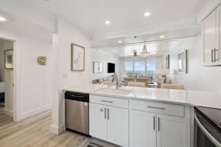 HP 24W Condo by 30A Escapes - 1