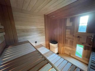 Kwatera Karkonoska - 3