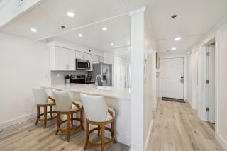 HP 24W Condo by 30A Escapes - 2