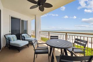 HP 24W Condo by 30A Escapes - Rosemary Beach - 0