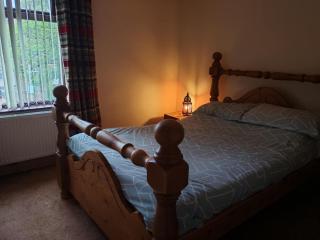 Ruckledge Terrace - 1