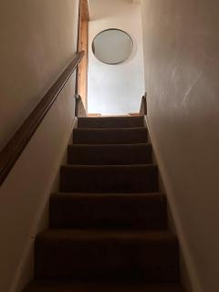 Ruckledge Terrace - 2