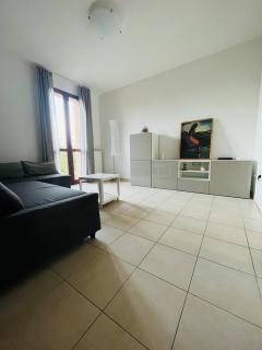 Casa MareVerde - Marotta - 8
