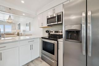 HP 24W Condo by 30A Escapes - 4