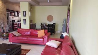 SALM Ntinda Apartment - Kampala - 2