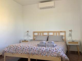 Casa Xafandoles - Deltebre - 3