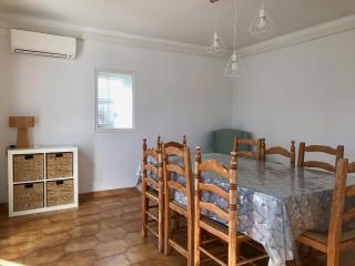 Casa Xafandoles - Deltebre - 5